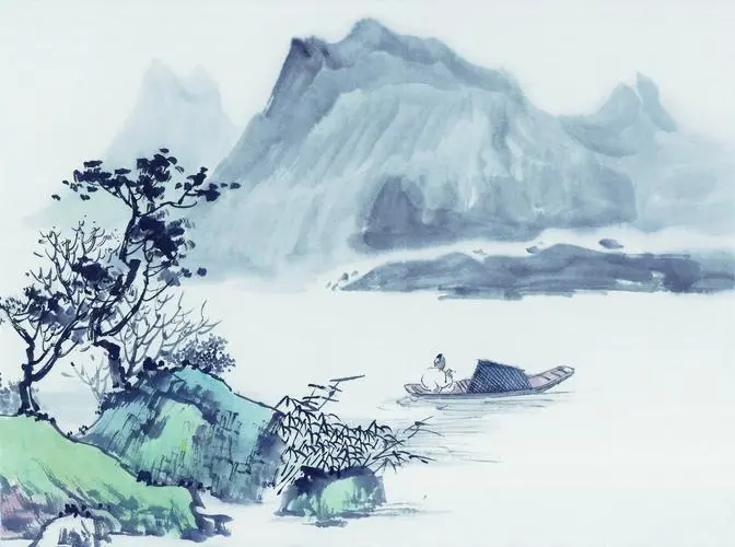 智能系统高质量